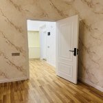 Продажа 2 комнат Новостройка, м. Гара Гараева метро, 8-ой километр, , Низаминский р-н район 15