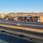 Kirayə (aylıq) 2 otaqlı Köhnə Tikili, Xalqlar dostluğu metrosu, Nizami rayonu 6