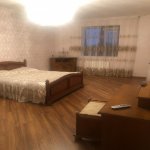 Satılır 6 otaqlı Bağ evi, Novxanı, Abşeron rayonu 6