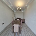 Satılır 2 otaqlı Yeni Tikili, Qara Qarayev metrosu, Nizami rayonu 2