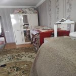 Satılır 2 otaqlı Köhnə Tikili Xırdalan 2
