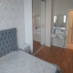 Продажа 3 комнатная Новостройка, пос. Йени Гюняшли, Сураханы район 8