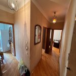 Satılır 2 otaqlı Köhnə Tikili, Yeni Günəşli qəs., Suraxanı rayonu 7