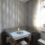 Satılır 4 otaqlı Həyət evi/villa, Mehdiabad, Abşeron rayonu 5