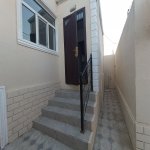 Продажа 3 комнатная Дома/Виллы, Масазыр, Абшерон район 11