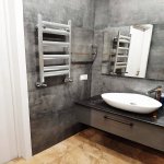 Kirayə (aylıq) 3 otaqlı Yeni Tikili, Xətai metrosu, Ağ şəhər, Xətai rayonu 13