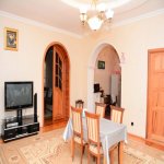 Satılır 6 otaqlı Həyət evi/villa, Qaraçuxur qəs., Suraxanı rayonu 6