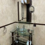 Аренда 4 комнатная Новостройка, м. 28 Мая метро, Бульвар, Насими район 23