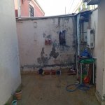 Kirayə (aylıq) 2 otaqlı Həyət evi/villa, Əhmədli metrosu, Əhmədli, Xətai rayonu 7