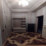 Kirayə (aylıq) 3 otaqlı Yeni Tikili Xırdalan 16