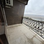 Satılır 3 otaqlı Yeni Tikili, İnşaatçılar metrosu, Yeni Yasamal qəs., Yasamal rayonu 14