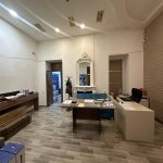Kirayə (aylıq) 4 otaqlı Ofis, 28 May metrosu, Nəsimi rayonu 2