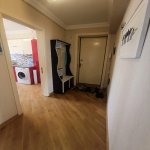 Kirayə (aylıq) 2 otaqlı Köhnə Tikili, 28 May metrosu, Nəsimi rayonu 7