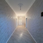 Продажа 3 комнат Дома/Виллы, Мехеммедли, Абшерон район 7