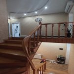 Satılır 4 otaqlı Həyət evi/villa, Masazır, Abşeron rayonu 18