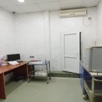 Kirayə (aylıq) Obyekt, 28 May metrosu, Nəsimi rayonu 3