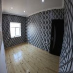 Satılır 6 otaqlı Həyət evi/villa Xırdalan 5