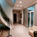 Satılır 7 otaqlı Həyət evi/villa, Gənclik metrosu, Nərimanov rayonu 6