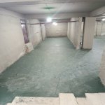 Аренда Объект, м. Ахмедли метро, Ахмедли, Хетаи район 2