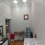 Kirayə (aylıq) 2 otaqlı Köhnə Tikili, İçərişəhər metrosu, Səbail rayonu 2