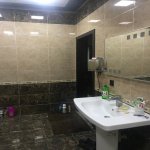 Satılır 6 otaqlı Bağ evi, Mərdəkan, Xəzər rayonu 11