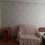 Kirayə (aylıq) 1 otaqlı Yeni Tikili Xırdalan 1
