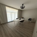 Kirayə (aylıq) 2 otaqlı Köhnə Tikili, Qara Qarayev metrosu, Nizami rayonu 1