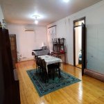 Продажа 5 комнат Дома/Виллы, м. Короглу метро, пос. Курдаханы, Сабунчу район 4
