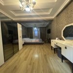 Продажа 2 комнат Новостройка, İnşaatçılar метро, пос. Йени Ясамал, Ясамал район 5