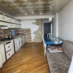 Kirayə (aylıq) 2 otaqlı Yeni Tikili, Nəriman Nərimanov metrosu, Montin qəs., Nərimanov rayonu 25