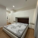 Kirayə (aylıq) 2 otaqlı Yeni Tikili, Ağ şəhər, Xətai rayonu 7