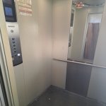 Продажа 3 комнат Вторичка, м. Ази Асланова метро, пос. Старый Гуняшли, Хетаи район 12