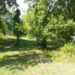 Продажа Участок Гябяля 2