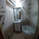 Kirayə (aylıq) 3 otaqlı Köhnə Tikili, Elmlər akademiyası metrosu, Badamdar qəs., Səbail rayonu 7