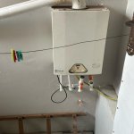 Satılır 1 otaqlı Həyət evi/villa Xırdalan 5
