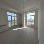 Satılır 2 otaqlı Yeni Tikili, St.Sumqayıt rayonu 1