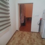 Satılır 3 otaqlı Köhnə Tikili, İçərişəhər metrosu, Səbail rayonu 12