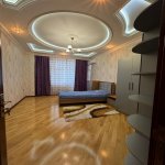 Kirayə (aylıq) 3 otaqlı Yeni Tikili, Elmlər akademiyası metrosu, Yasamal qəs., Yasamal rayonu 6