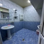 Satılır 3 otaqlı Köhnə Tikili, Nəsimi metrosu, 9-cu mikrorayon, Zərifə Əliyeva adına Göz klinikası, Binəqədi rayonu 11