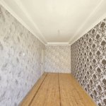 Satılır 3 otaqlı Həyət evi/villa, Binə qəs., Xəzər rayonu 5