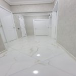 Satılır 2 otaqlı Köhnə Tikili, Əhmədli metrosu, Xətai rayonu 8