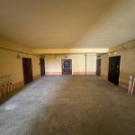 Продажа 3 комнат Новостройка, Масазыр, Абшерон район 11