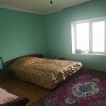 Satılır 6 otaqlı Həyət evi/villa, Şüvəlan, Xəzər rayonu 10
