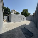 Kirayə (aylıq) Obyekt, Azadlıq metrosu, 8-ci mikrorayon, Binəqədi rayonu 24