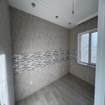 Satılır 3 otaqlı Həyət evi/villa, Masazır, Abşeron rayonu 5