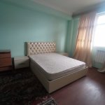 Kirayə (aylıq) 3 otaqlı Yeni Tikili, Yeni Yasamal qəs., Yasamal rayonu 10