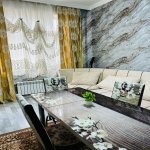 Аренда 2 комнатная Новостройка Хырдалан 5