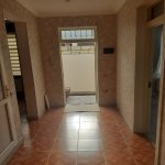 Kirayə (aylıq) 3 otaqlı Həyət evi/villa Xırdalan 3