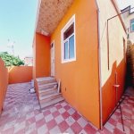 Satılır 3 otaqlı Həyət evi/villa Xırdalan 1