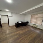 Kirayə (aylıq) 2 otaqlı Ofis, Nərimanov rayonu 4